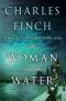 [Charles Lenox Series 0.50] • The Woman in the Water · Prequel